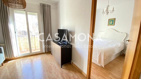 Foto 4 de Apartament de lloguer a El Poblenou, Barcelona Capital