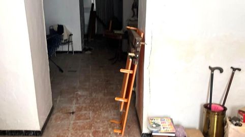 Foto 5 de Casa o chalet en venta en Moguer, Huelva