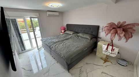 Foto 5 de Casa adosada en venda a Reserva de Marbella, Málaga