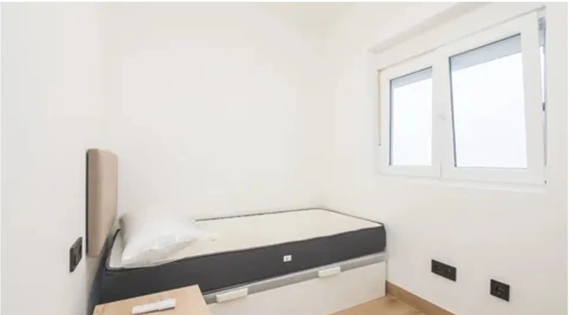 Flat with terrace for sale in Elche ciudad, imagen 14