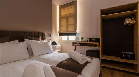 Photo 2 of Flat to rent in Calle Villaverde, Centro, Getafe