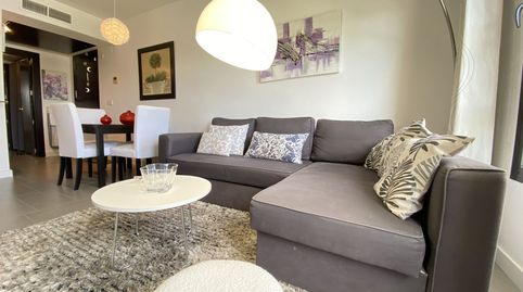 Foto 2 de Piso en venta en Castell D`almansa, 40, Els Tallats - Mas Olivé, Cambrils