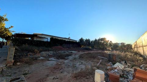 Foto 5 de Residencial en venda a Capricornio, Linarejos, Linares