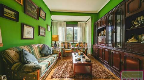 Photo 2 of Flat for sale in Suarez Inclan, San Claudio - Trubia - Las Caldas, Asturias