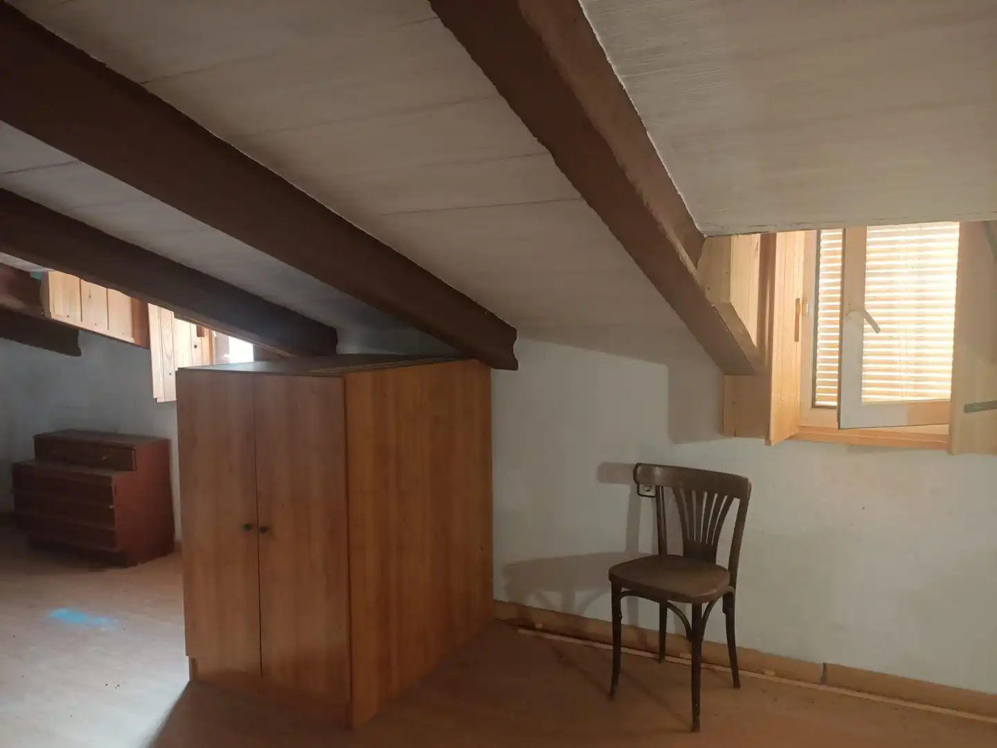 Casa o xalet en venda en Piedrabuena amb Aire condicionat, Calefacció i Jardí privat