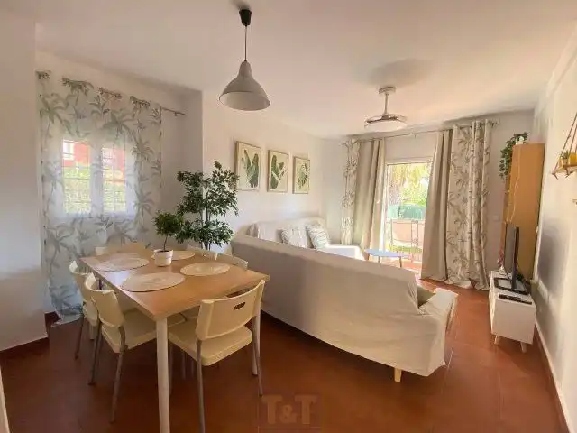Adossat en venda a FLECHA NUEVA UMBRIA 1, imagen 9