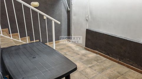 Foto 5 de Casa o chalet en venta en Llano del Camello, San Miguel de Abona