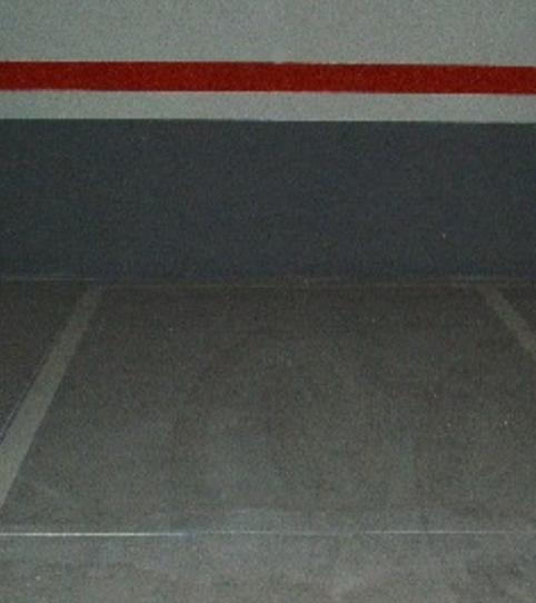 Photo 2 of Garage to rent in Camino del Matadero, 4, Viveiro, Lugo