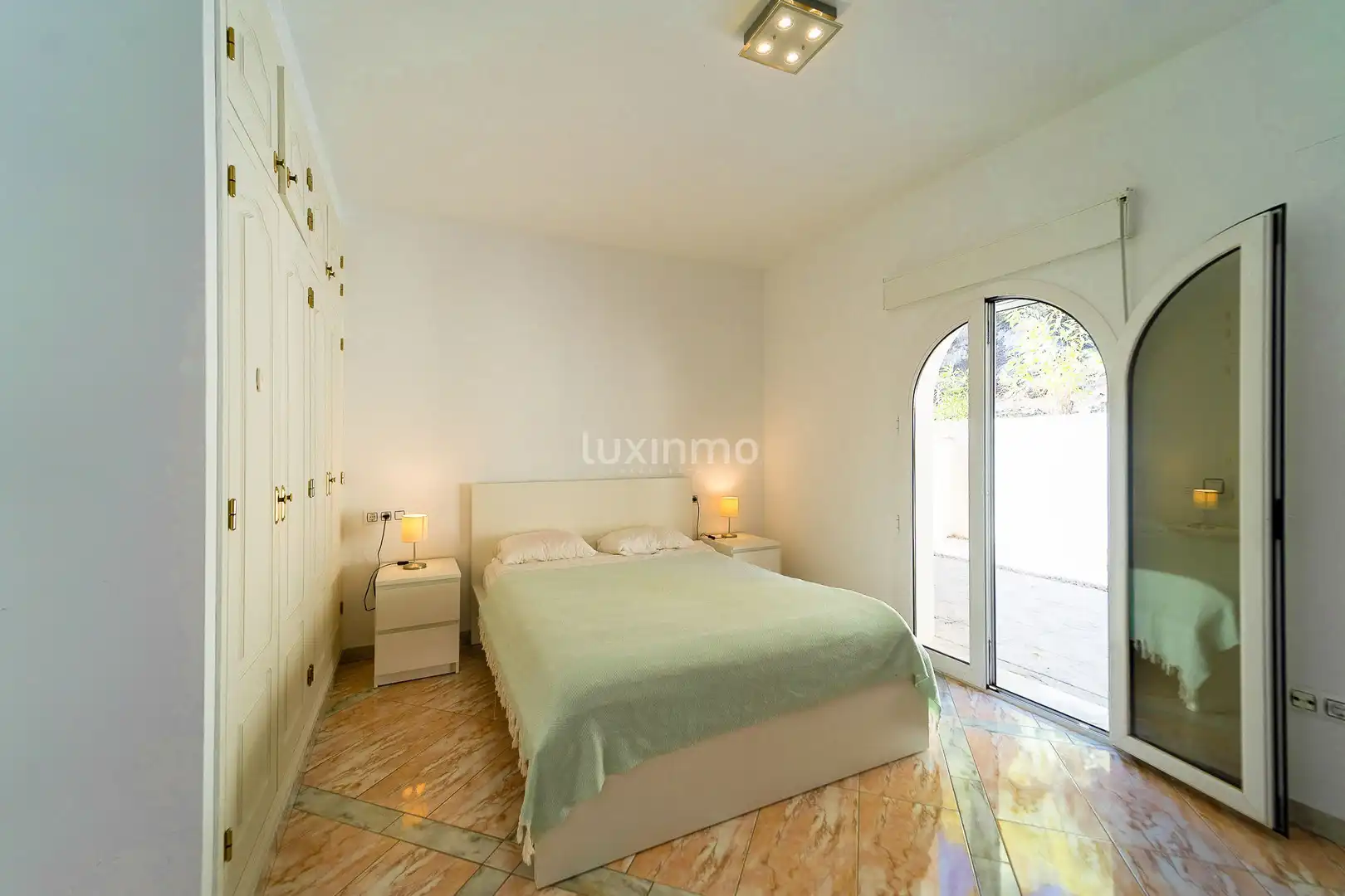 Villa mit Terrasse zum Verkauf in Cometa, imagen 16