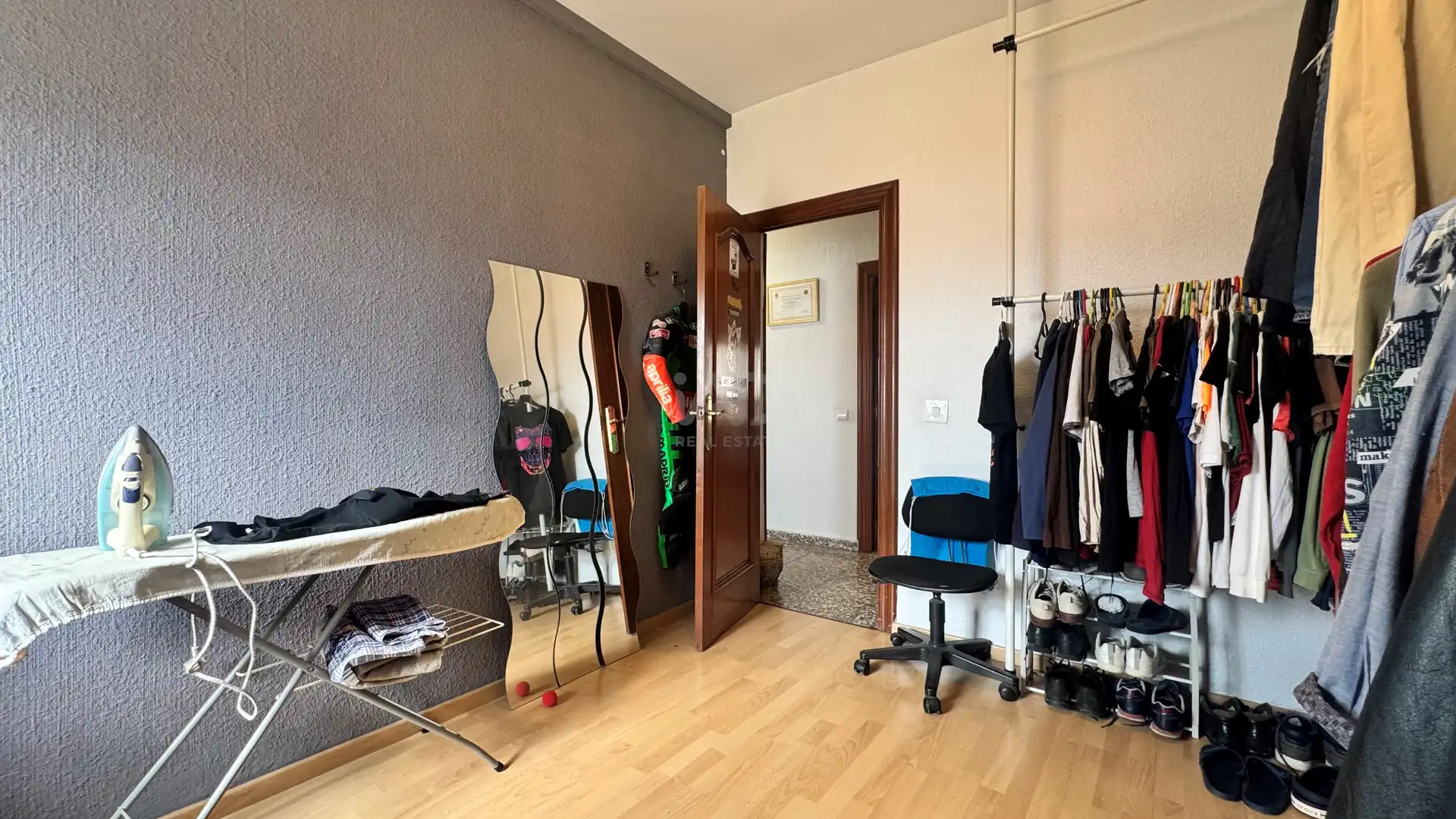 Attique avec ascenseur à vendre à Campoamor - Altozano, imagen 22