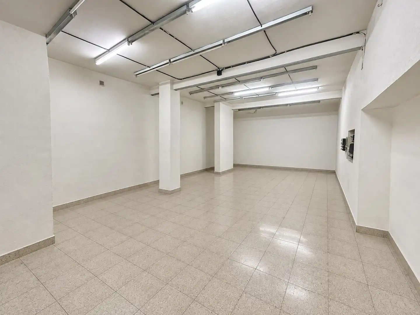 Local comercial de lloguer a TOLEDO, imagen 15