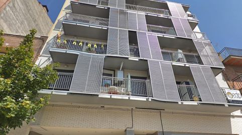 Solvia Inmobiliaria  Garaje Tàrrega