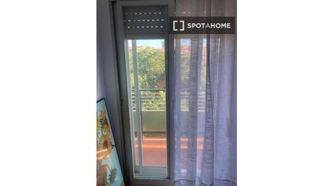 Photo 5 of Apartment to share in Los Cármenes, Madrid