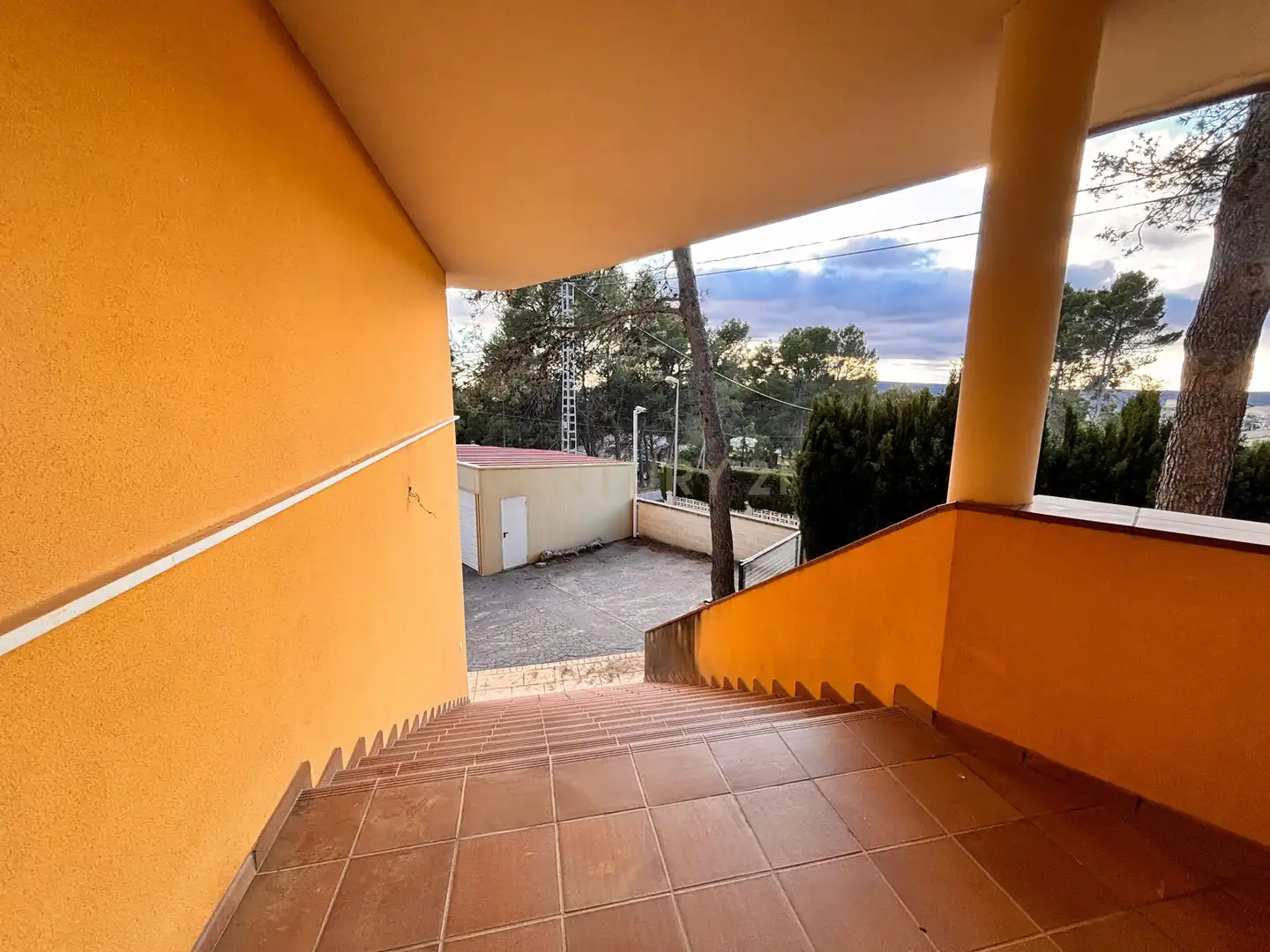 Casa in vendita a Avinguda de les Neveres, 22, Banyeres de Mariola, Spain 22, imagen 41