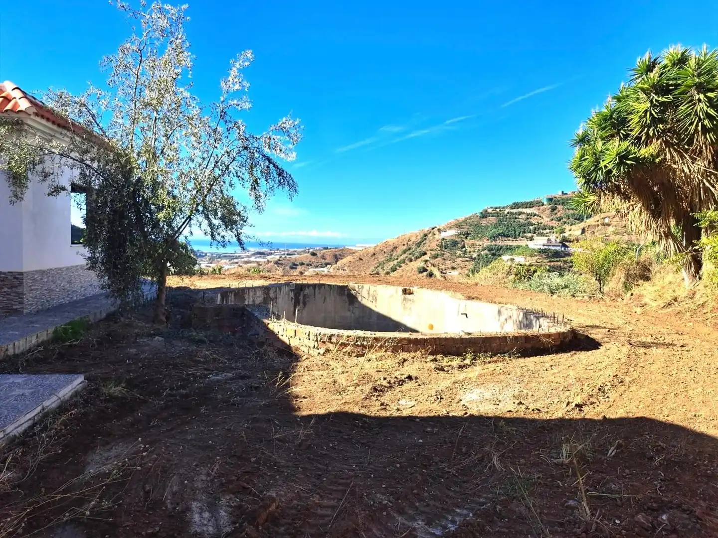 Casa rústica en venda a Barranco Pozancones, imagen 3