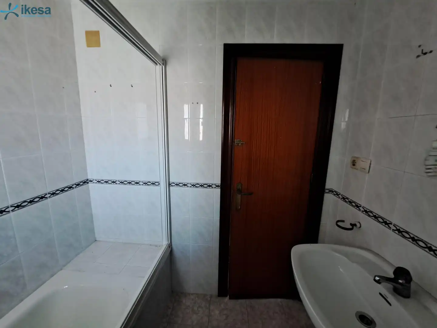 Wohnung mit Terrasse zum Verkauf in San Juan del Puerto, imagen 16