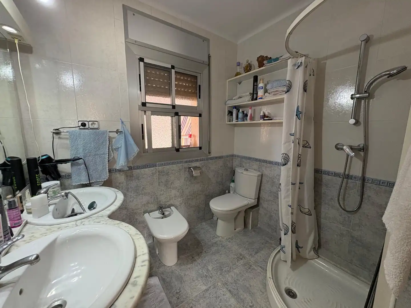Piso con terraza en venta en Santa Perpètua de Mogoda, imagen 5