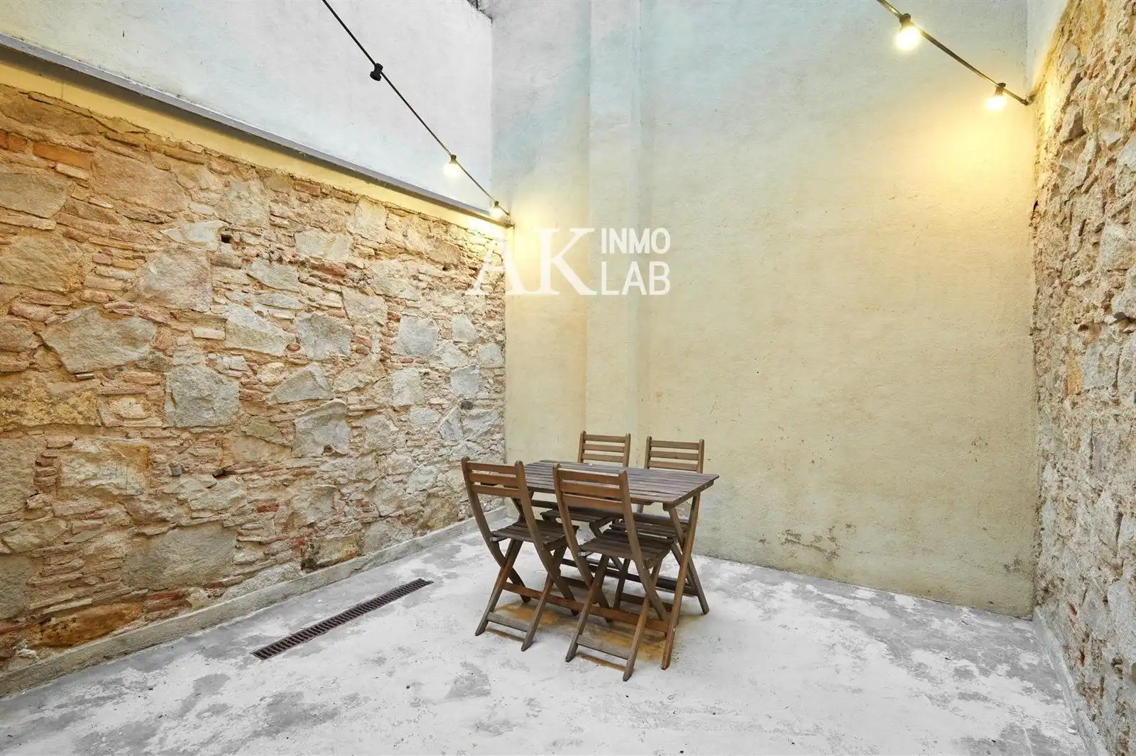Appartement avec ascenseur à vendre à Peu de la Creu, imagen 23