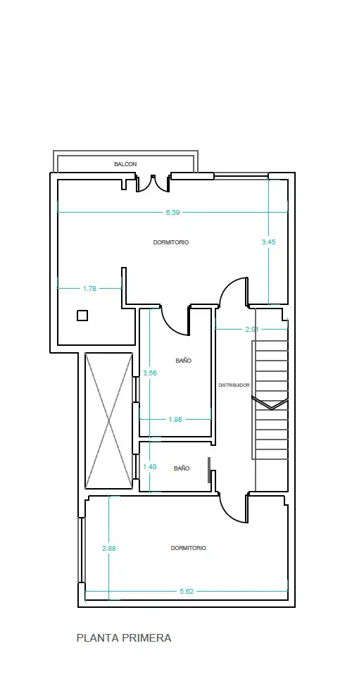 Detached homes for sale in Agüimes  with Air Conditioner, Terrace and Oven