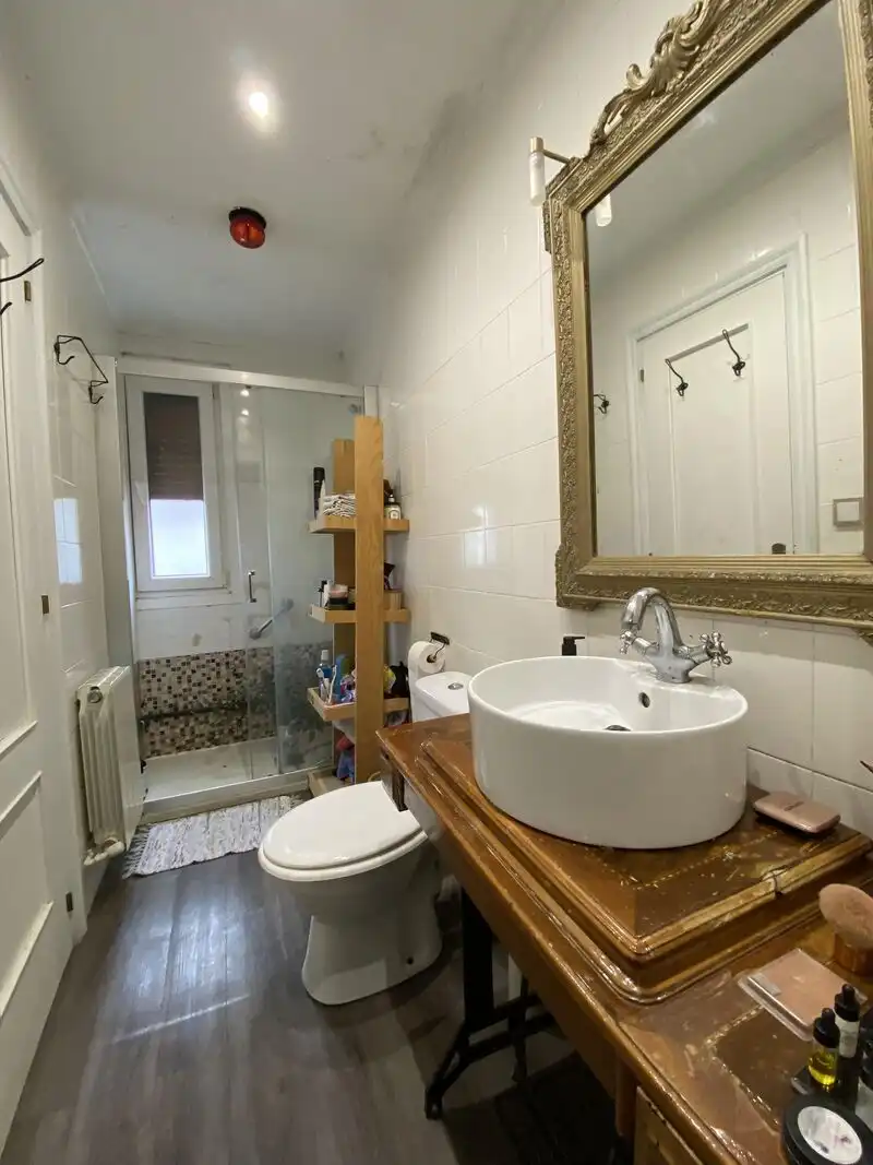 Piso con ascensor en venta en Hernani, imagen 10