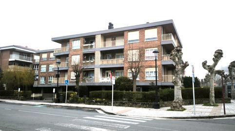 Photo 2 of Garage for sale in Gipuzkoa Kalea, 41, Zarautz, Gipuzkoa