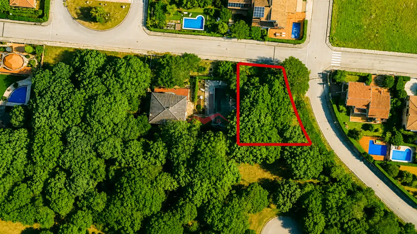 Terrenos y solares en venta en Garbí, imagen 4