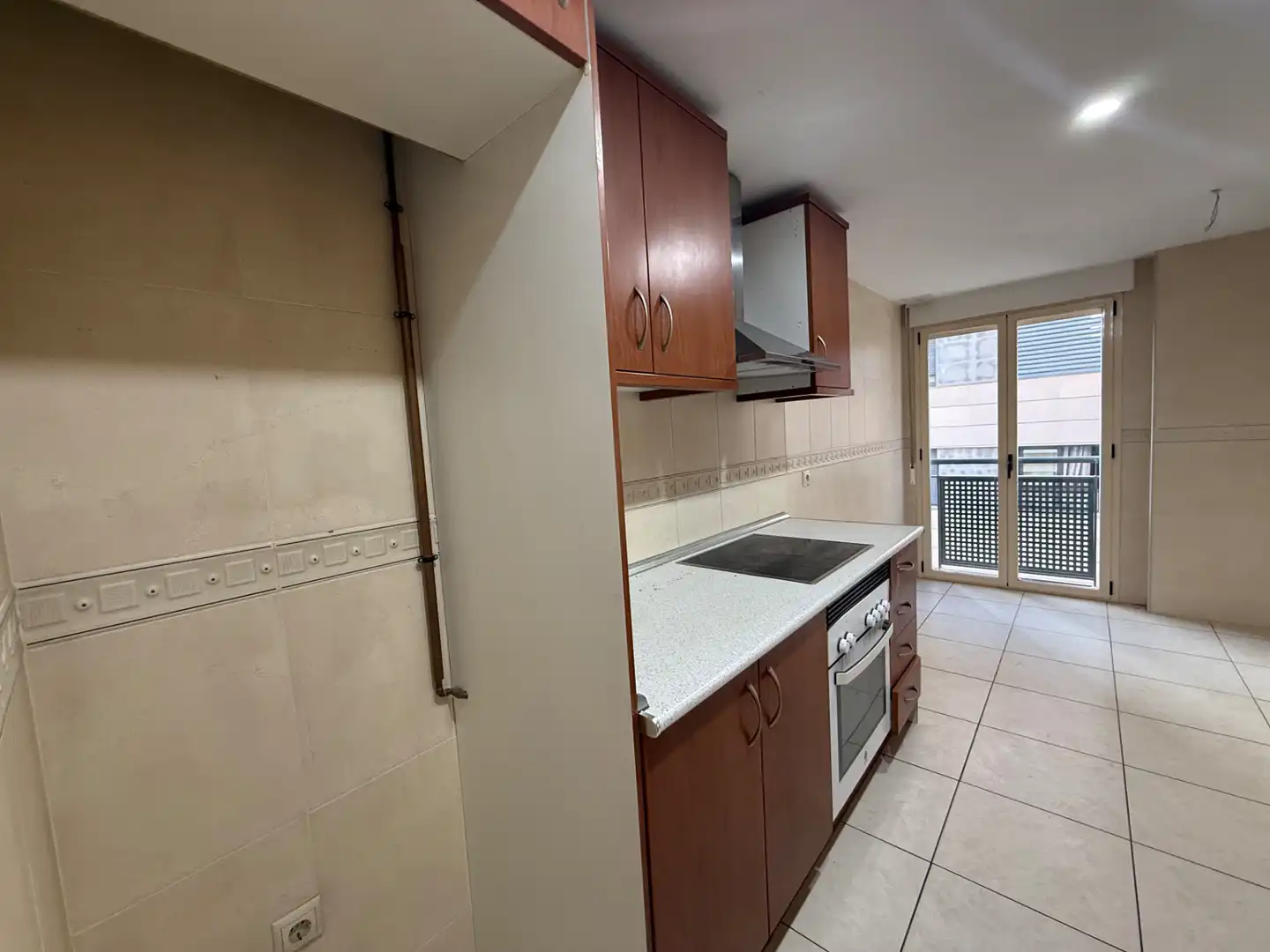Flat with pool for sale in Centro, imagen 20