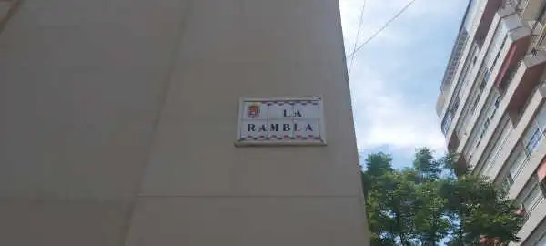 Oficina en venta en MENDEZ NUÑEZ 40, imagen 4