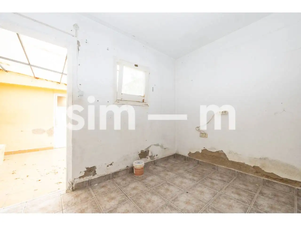 Casa o chalet en venta en Seva con Calefacción y Terraza