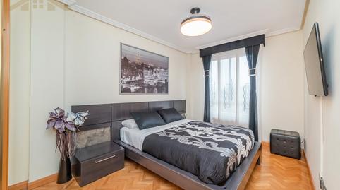Photo 4 of Flat for sale in Calle de Gazaperas, El Arroyo - La Fuente, Madrid