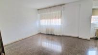 Bedroom of Flat for sale in  Zaragoza Capital  with Air Conditioner, Heating and Storage room