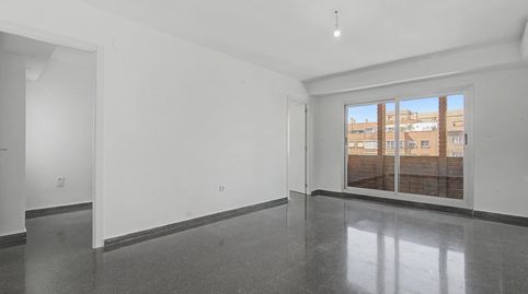 Photo 2 of Flat for sale in Carrer D'abén al Abbar, 8, Albors, Valencia Capital