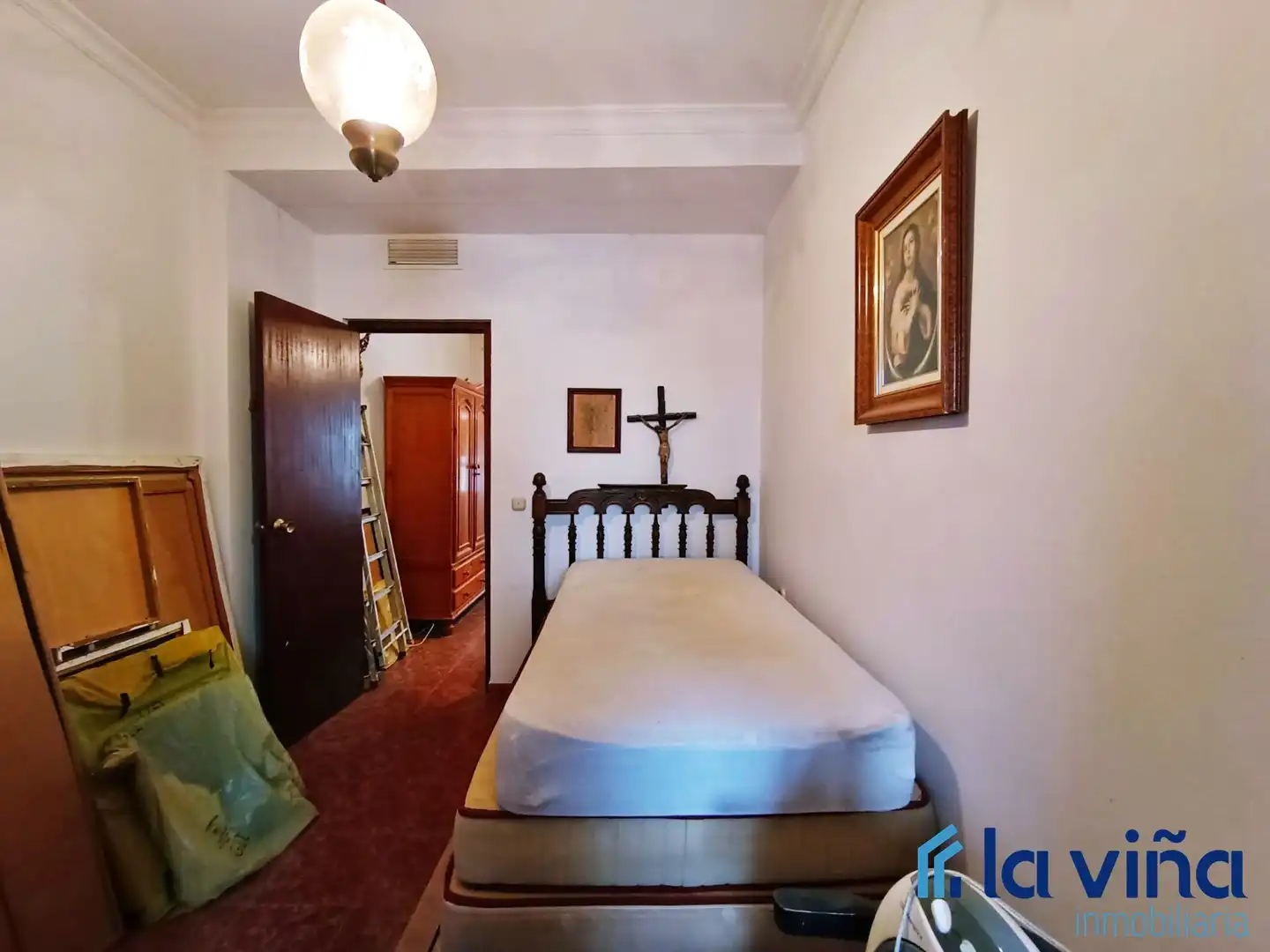 Wohnung zum Verkauf in Alameda, imagen 24