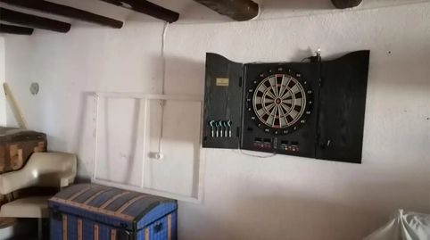 Foto 4 de Casa adosada en venta en Carrer Roger de Llúria, 12, Ulldecona, Tarragona