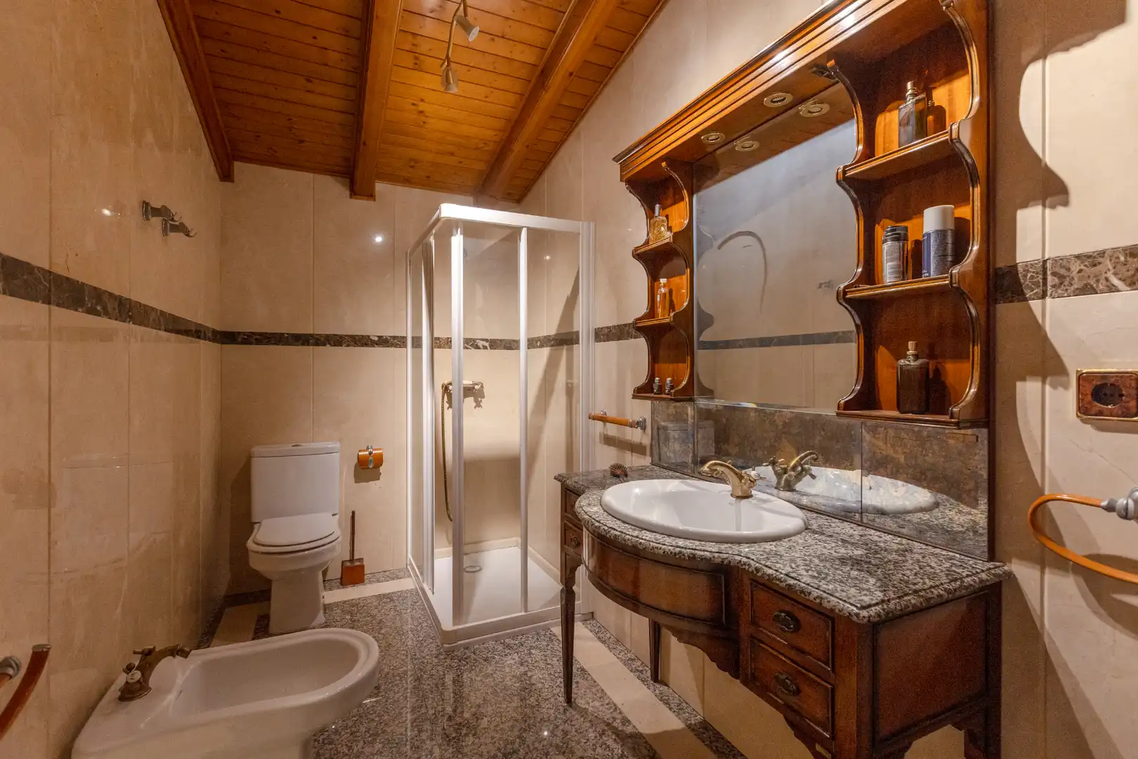 Chalet con piscina en venta en Escandinavia - Cautivador, imagen 27