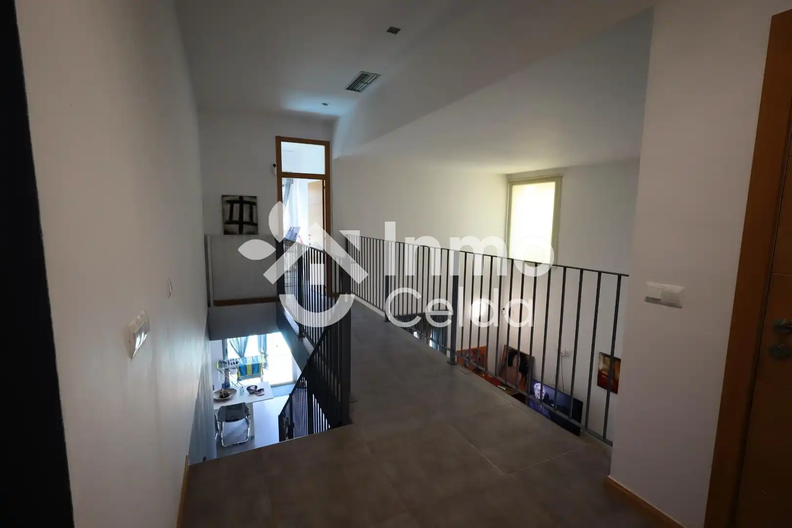 Casa o chalet en venta en Chiva con Aire acondicionado, Calefacción y Jardín privado