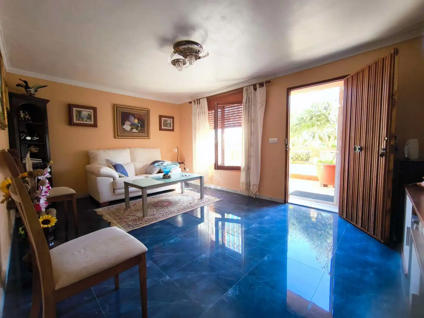 Maison à vendre à Coloma, imagen 14