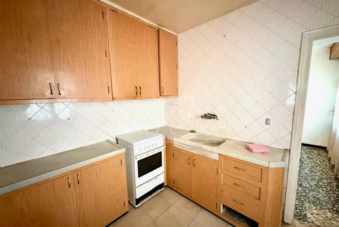 Casa bifamiliare in vendita a Carrer de Pau Casals 50, imagen 6