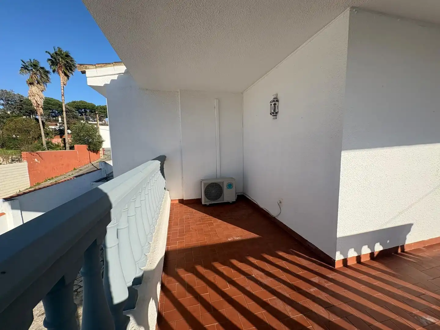 Chalet en venta en Los Pinos, imagen 49