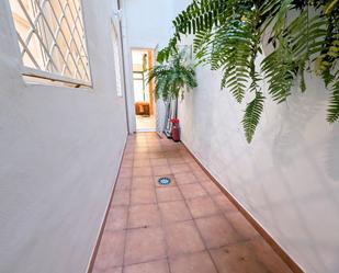 Planta baja for sale in  Barcelona Capital  with Terrace