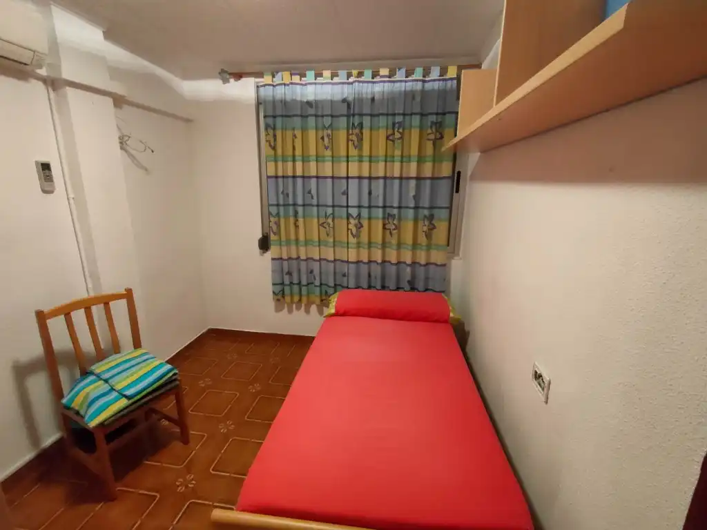 Habitación de Piso en venta en Alzira