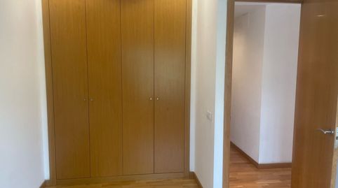 Photo 4 of Flat for rent in Turó de Can Mates, Sant Cugat del Vallès