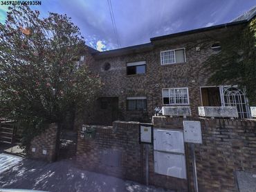 Piso en venta en CL RUBI, nº 3, Planta OD, Puerta OS