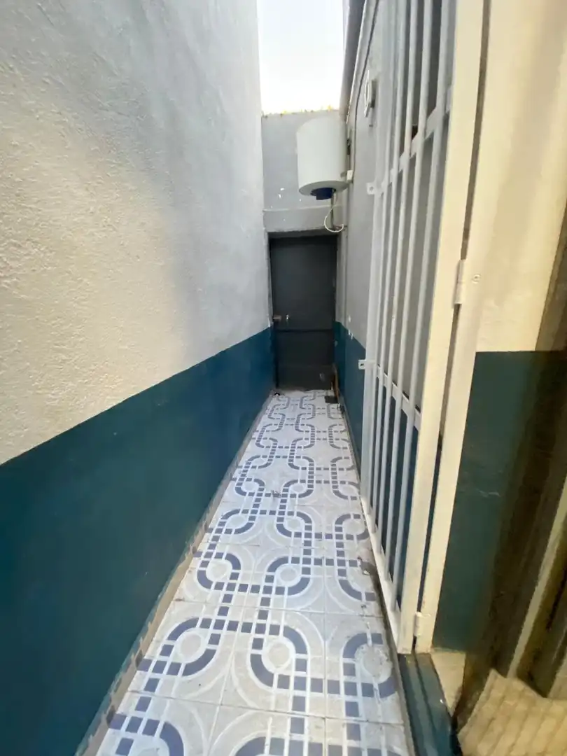 Casa o xalet en venda a Casco Antiguo