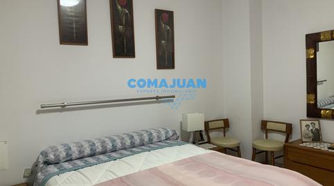 Foto 5 von Wohnung zum Verkauf in Centre, Mataró