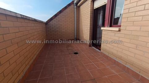 Foto 3 de Dúplex en venda a Villamediana de Iregua, La Rioja