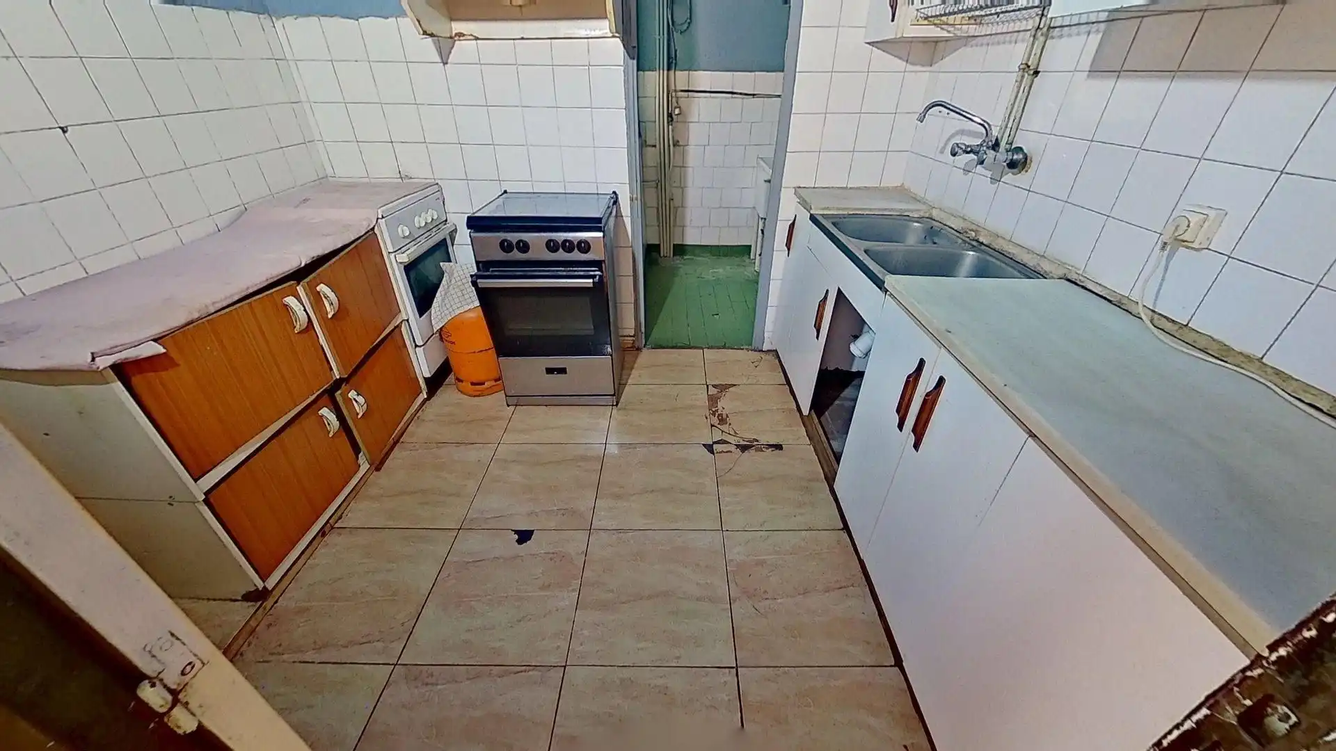 Appartement avec ascenseur à vendre à Buenaventura Pedemonte, imagen 15