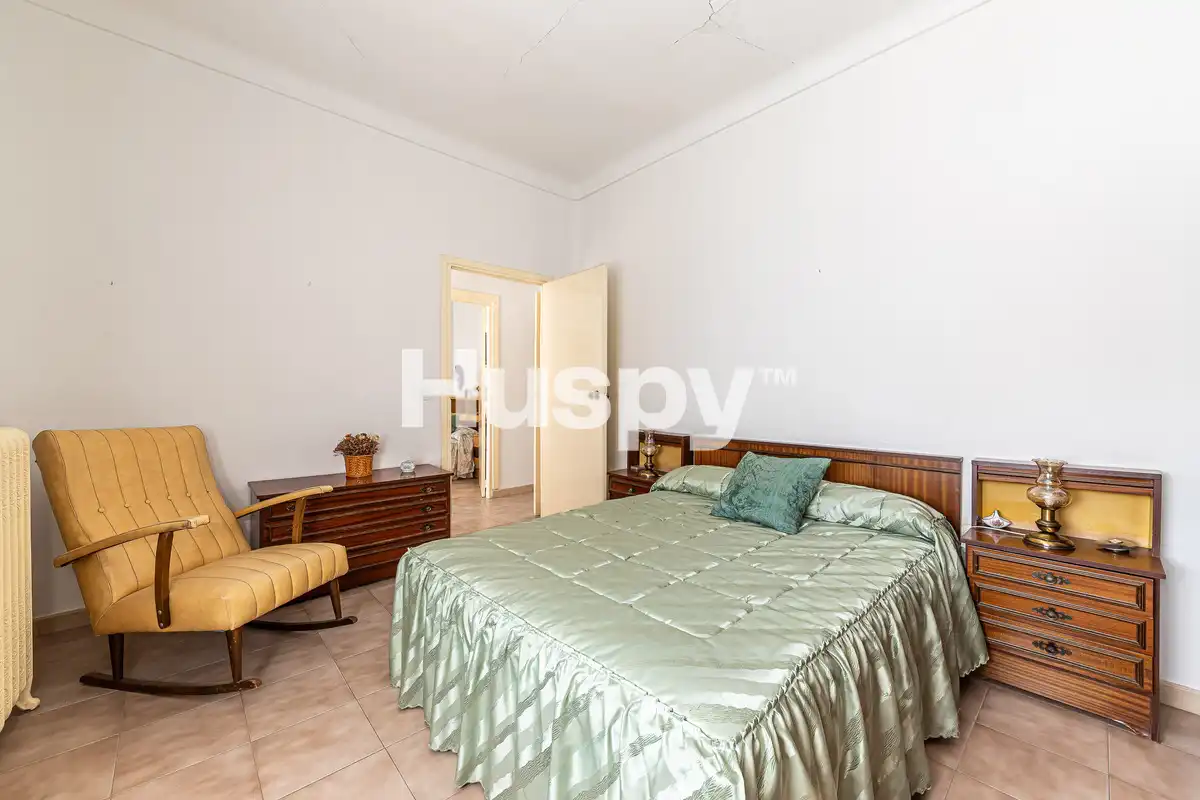 Maison avec terrasse à vendre à Calle Arganda, imagen 28