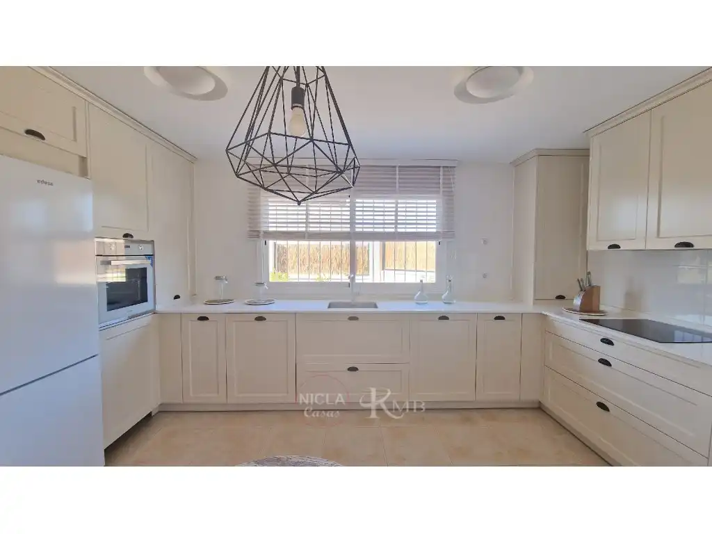 Casa en venta en Carretera RM 620, imagen 29