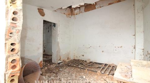 Photo 4 of Residential for sale in San Antonio, Huelva